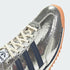 ADIDAS SL 72 OG Womens Sneakers